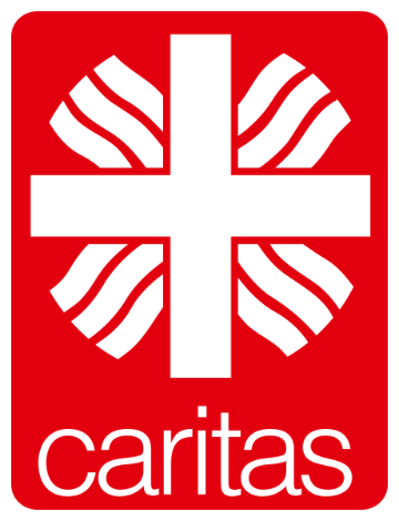 Caritas (c) Caritas Verband