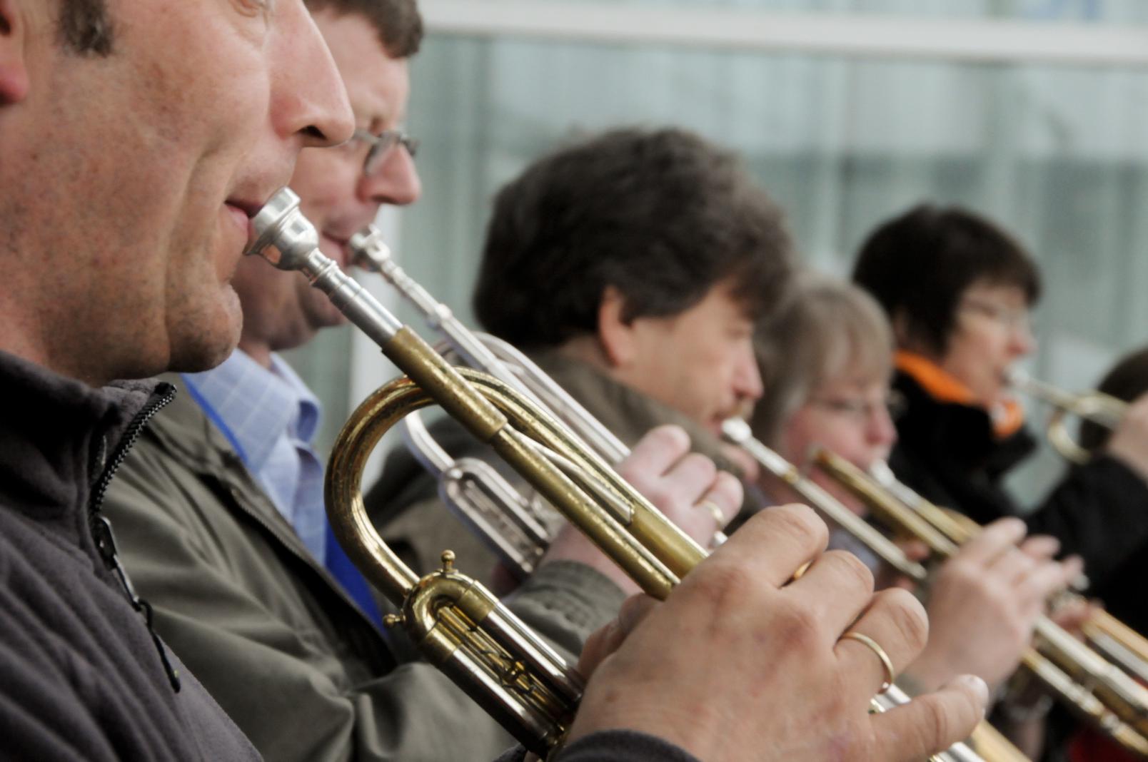 Bläser (c) 10994_157d6kt_pb_by_dr_paulus_decker_pfarrbriefservice