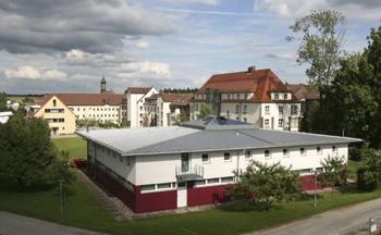 Heiligenbronn1