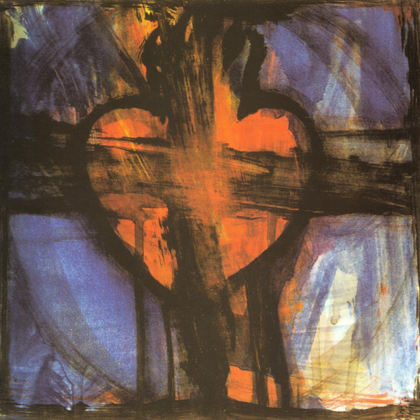 Herz-und-Kreuz.jpg_1059593014 (c) Manfred Bugl