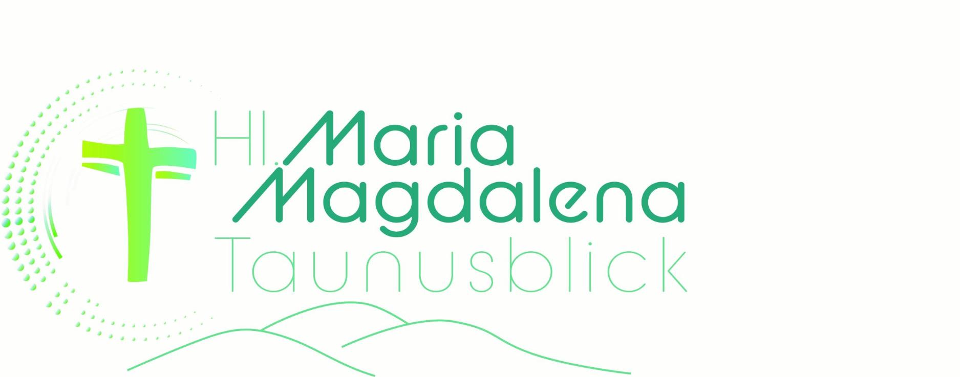 Logo-Maria-Magdalena-Taunusblick.jpg_1096799035 (c) Hl Maria Magdalena