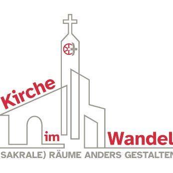 Logo_Kirche-im-Wandel_cmyk.jpg_307123177.jpg_1652777934