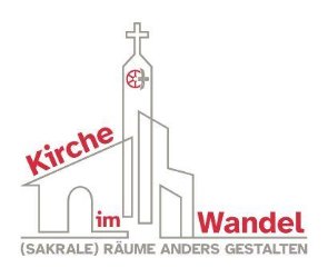 Logo_Kirche-im-Wandel_cmyk.jpg_307123177.jpg_1652777934 (c) Pastoralraum Wetterau Süd