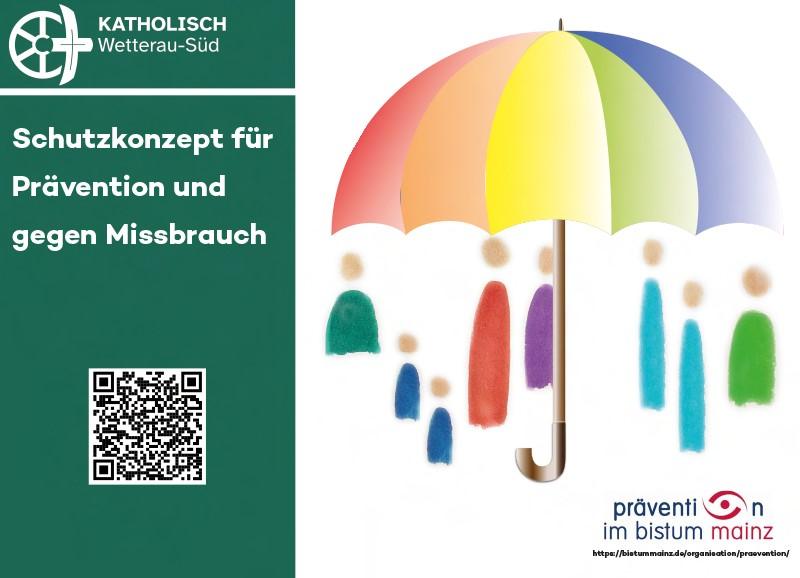 Logo_Schutzkonzept