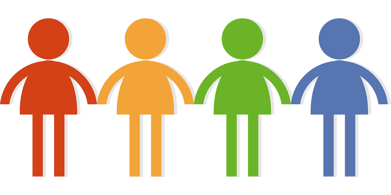 community-150124_1280 (c) pixabay.com