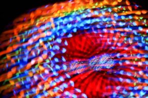 Licht und Zeit (c) licht_und_zeit_by_peter_weidemann_pfarrbriefservice
