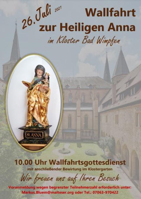 2021-07-20 16_13_40-Anna Wallfahrt (c) Heilig Kreuz Bad Wimpfen