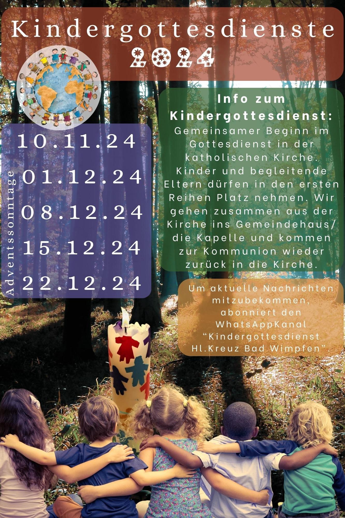 Kindergottesdienste 2024-2 (003)