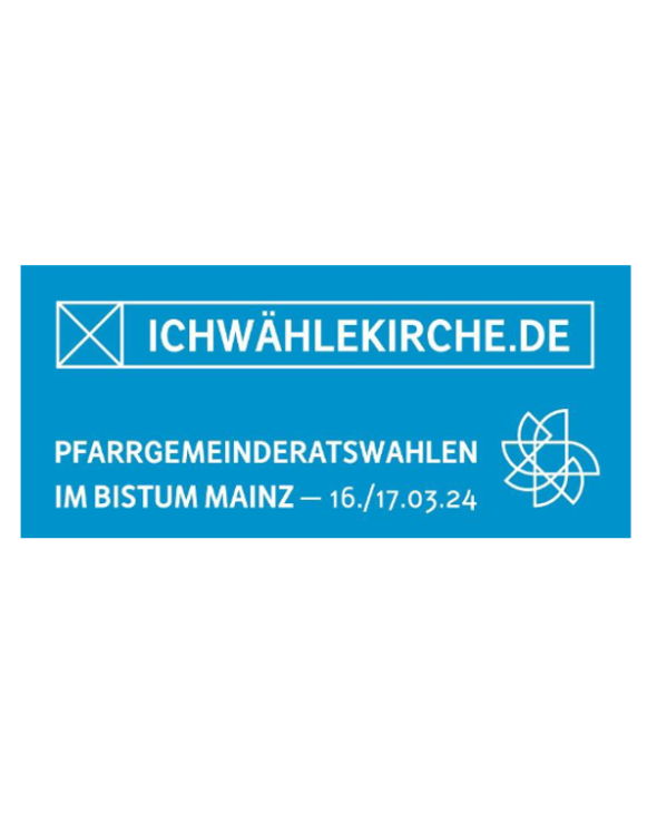 PGR Wahl 2024 (c) Heilig Kreuz Bad Wimpfen
