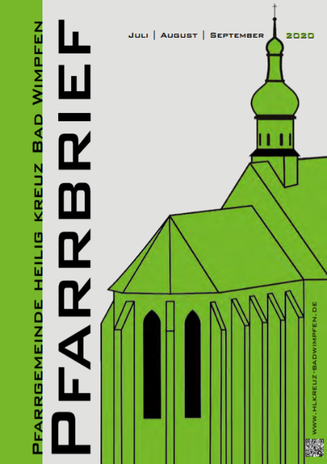 Pfarrbrief_03_2020.pdf (c) Heilig Kreuz Bad Wimpfen