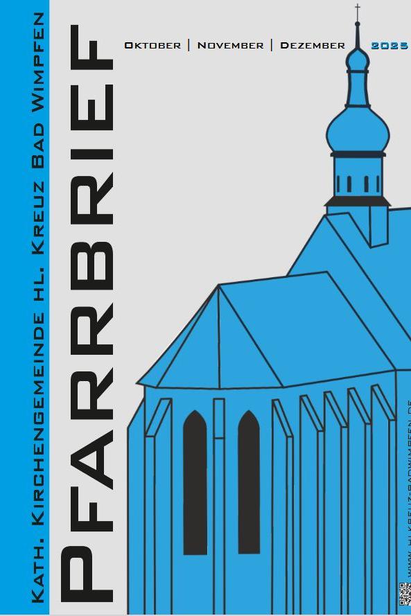 Pfarrbrief_04_2025