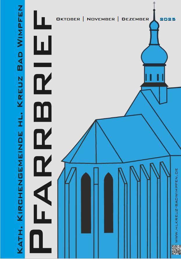 Pfarrbrief_04_2025