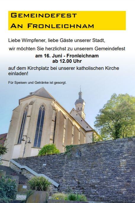 Plakat-Gemeindefest-2022