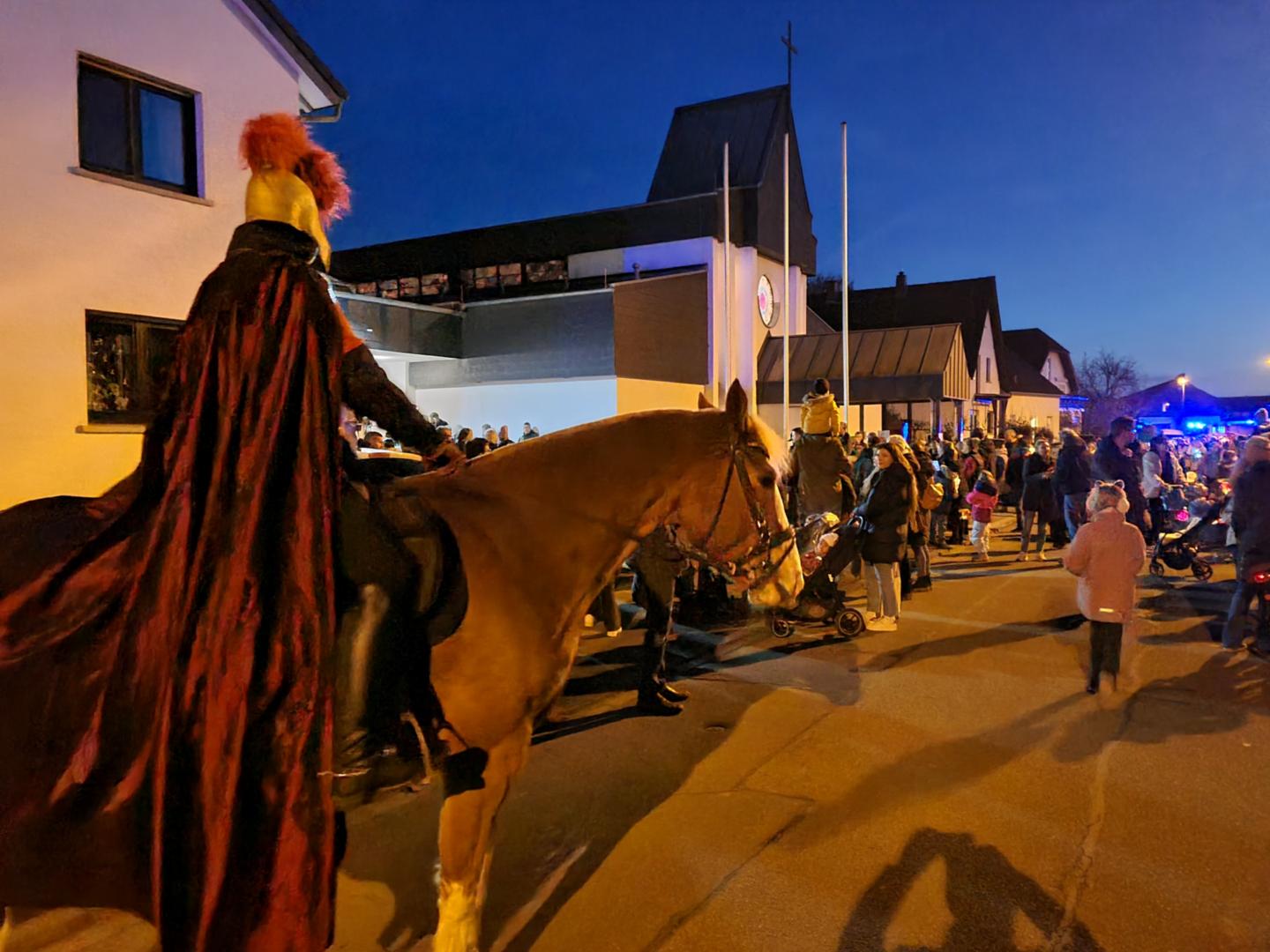 20251111_173740 (c) Helmut Brandl