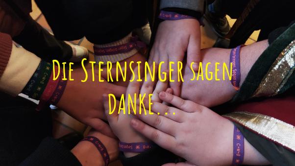 2025_Sternsinger_Danke