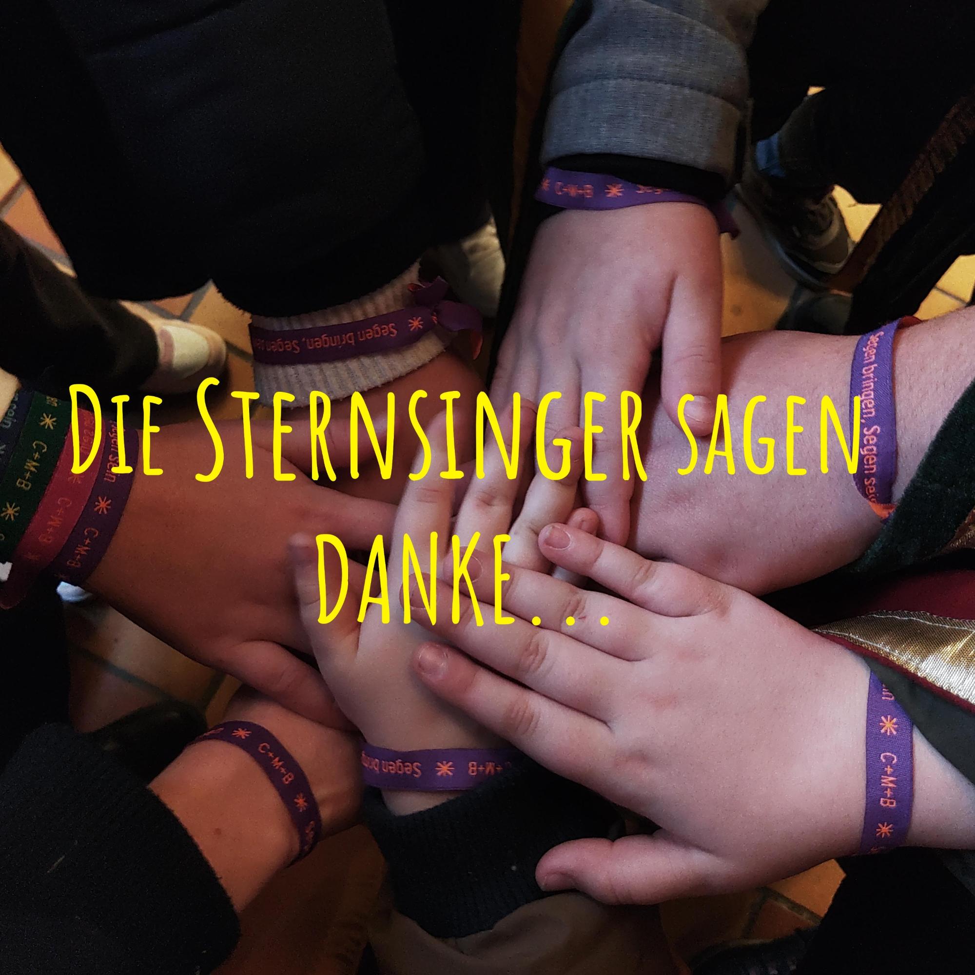 2025_Sternsinger_Danke