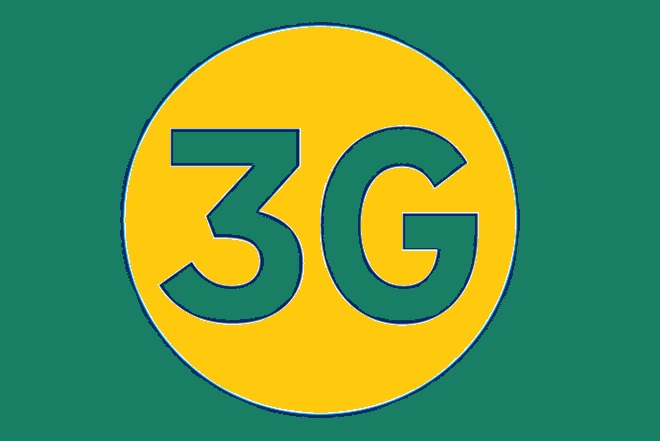 3G (c) Gemeinde
