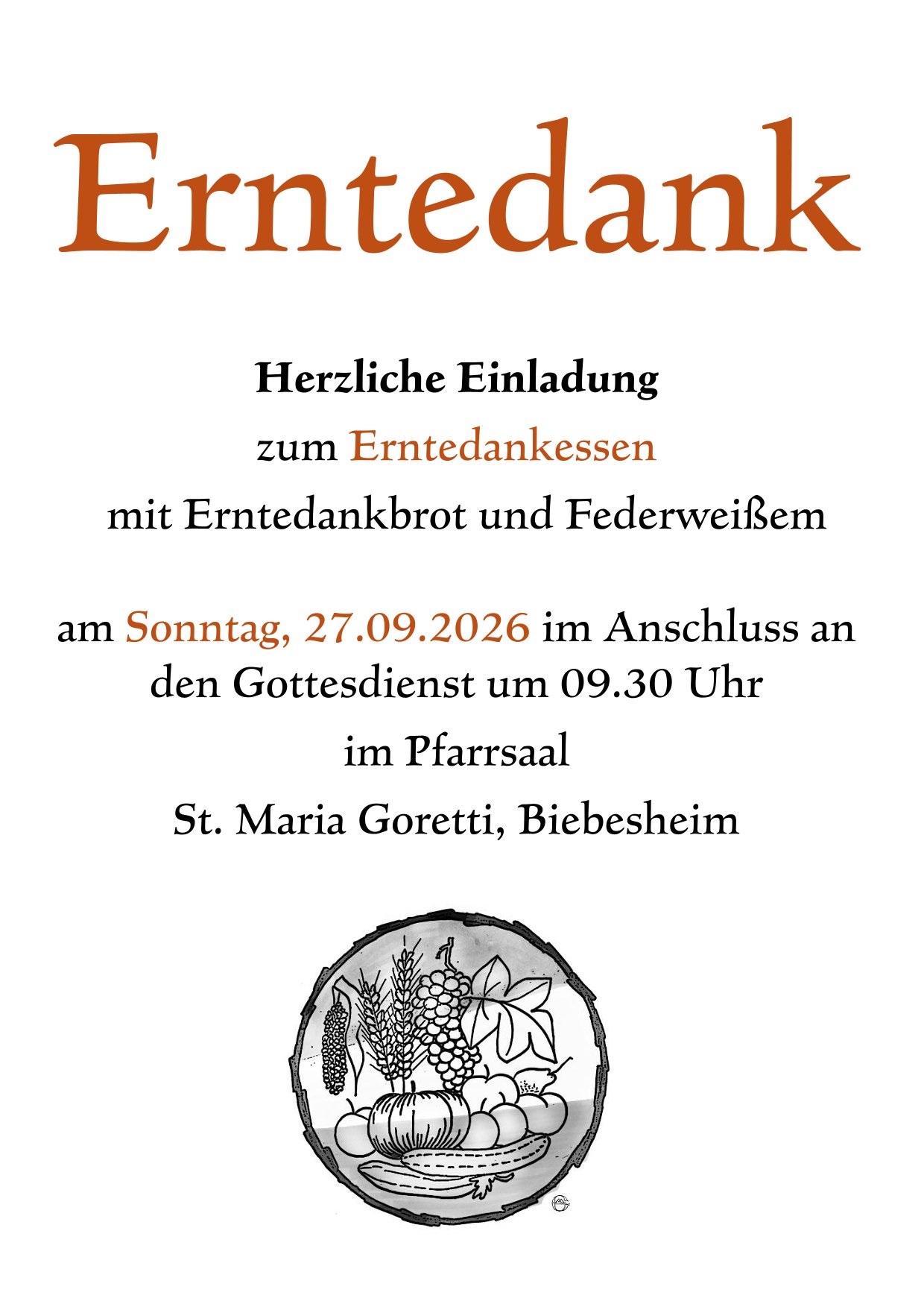 Erntedank 2026 korrigiert (c) Gemeinde