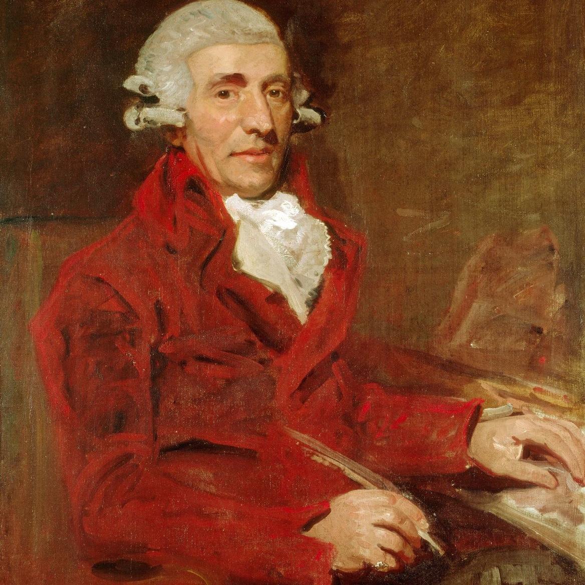 Haydn