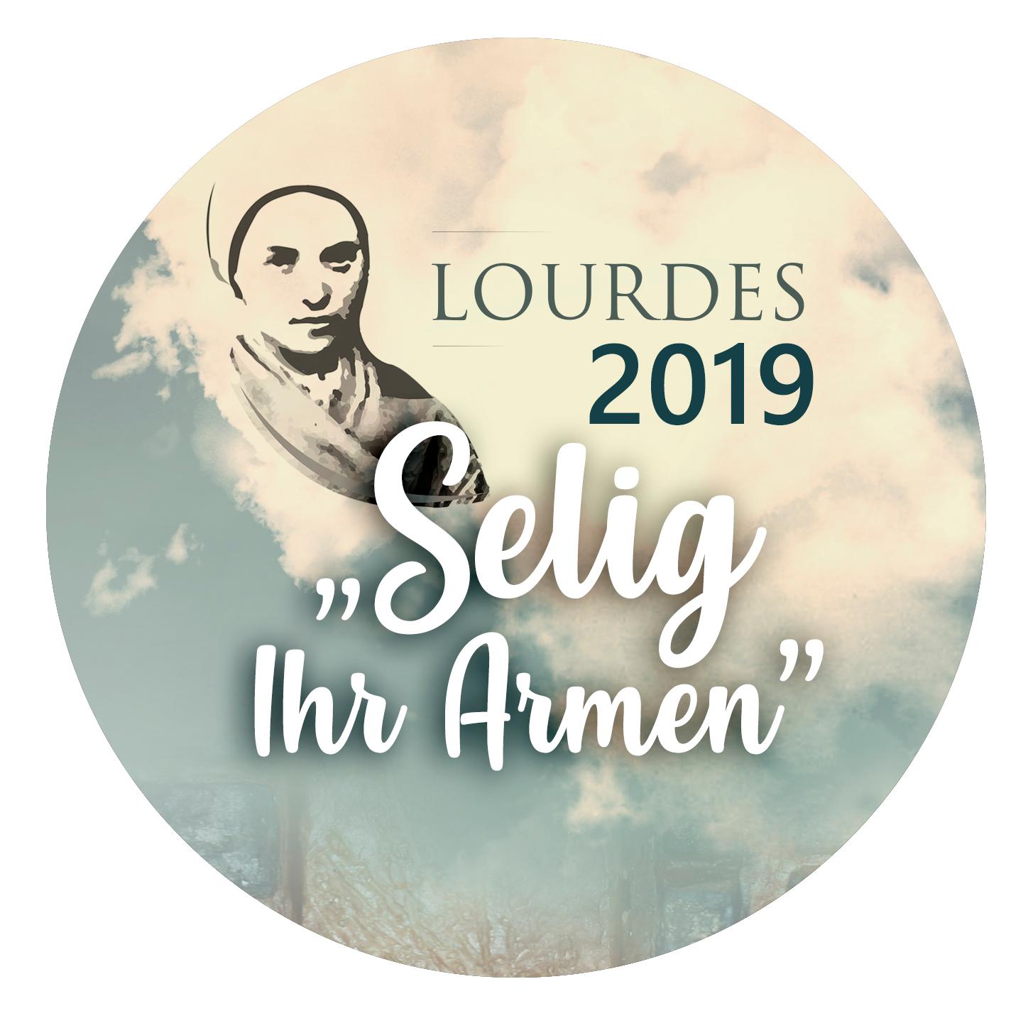 Lourdes2019