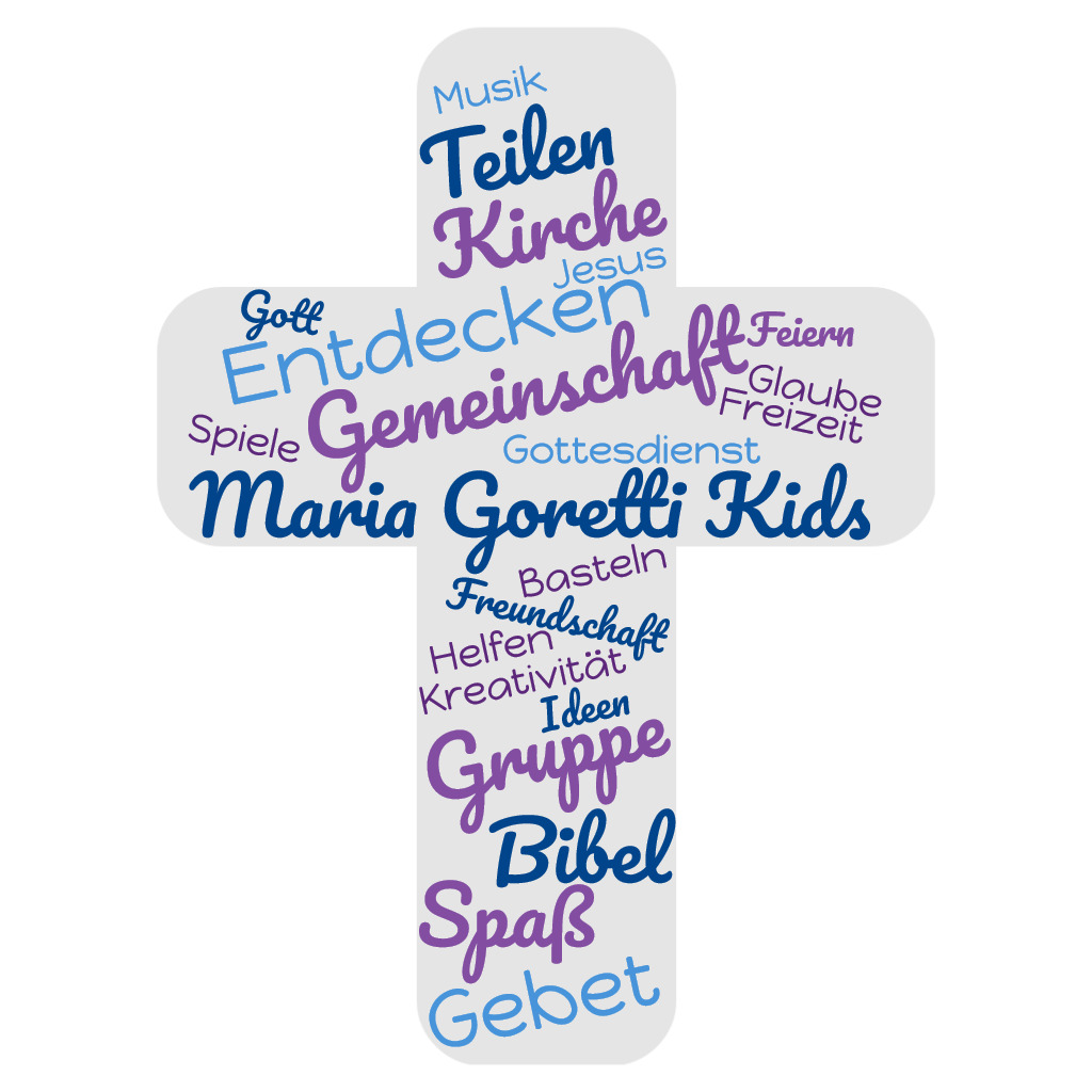 Maria-Goretti-Kids (c) mn