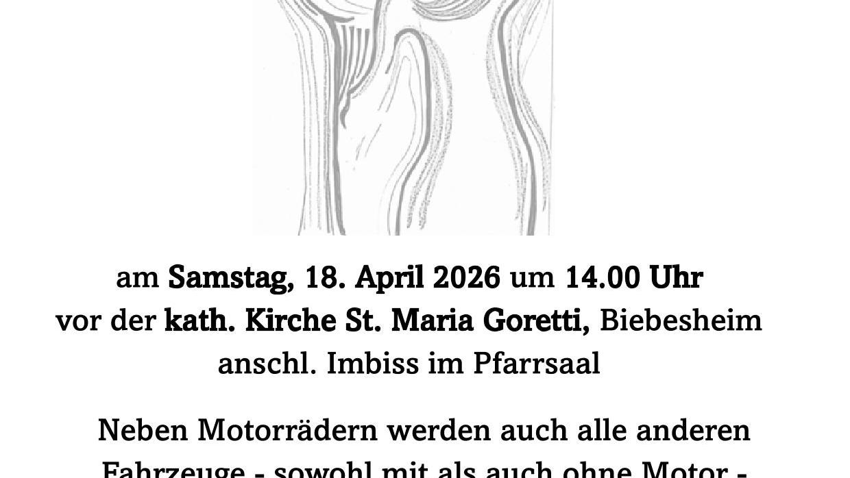 Motorradsegnung_2026