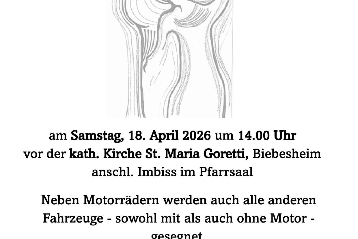 Motorradsegnung_2026