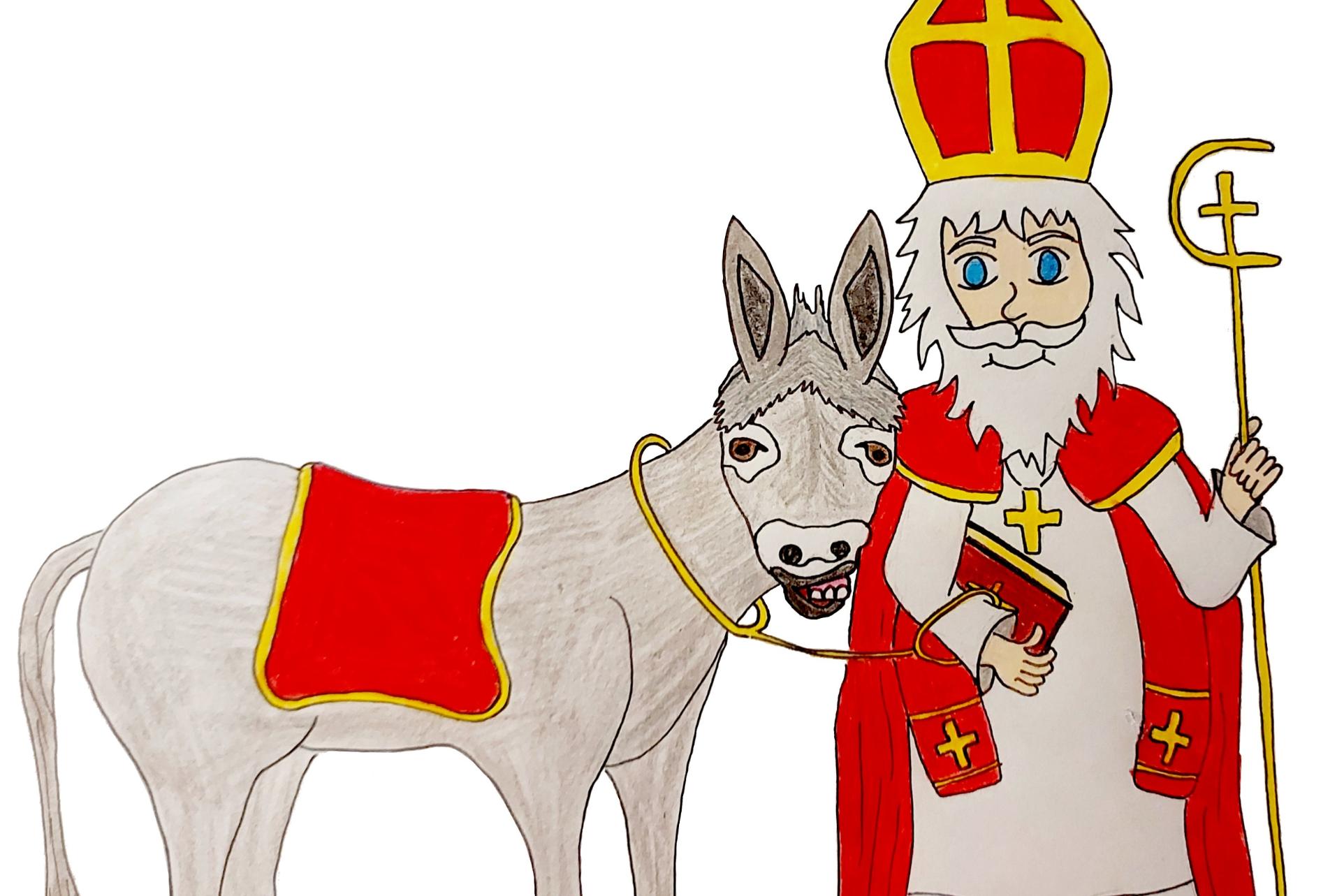 Nikolaus