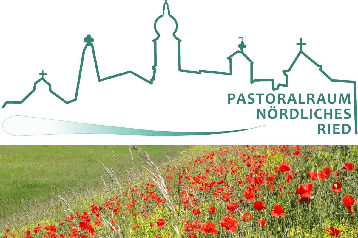 Pastoralraum Nördliches Ried