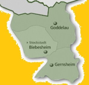 (c) Dekanat Rüsselsheim