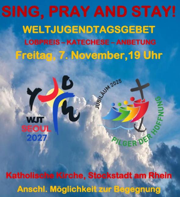 WJT_07_11_25 (c) Gemeinde