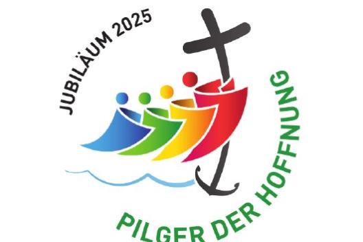 WJT 13 Juni 2025