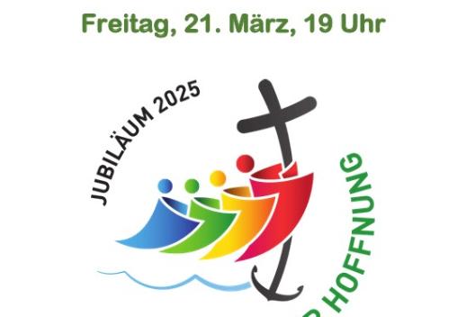 WJT 21.03.2025