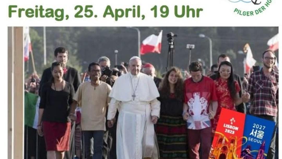 WJT_Apr_25_Papst