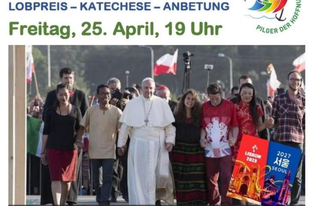 WJT_Apr_25_Papst