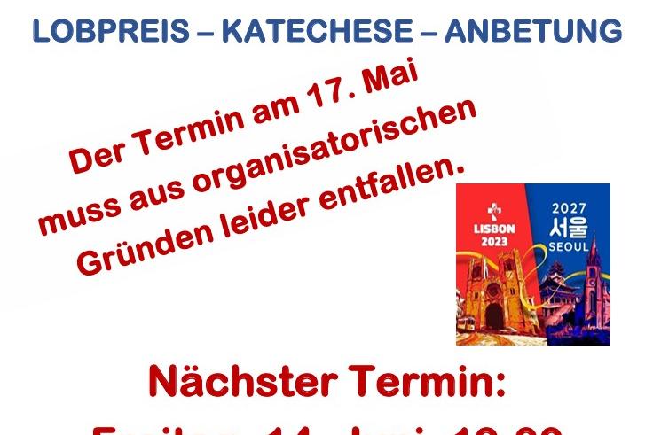 WJT_Gebet_17_Mai_Entfall
