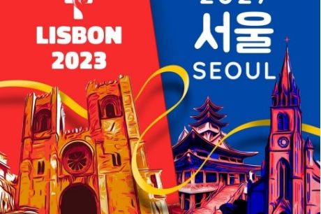 WJT Gebet 2027