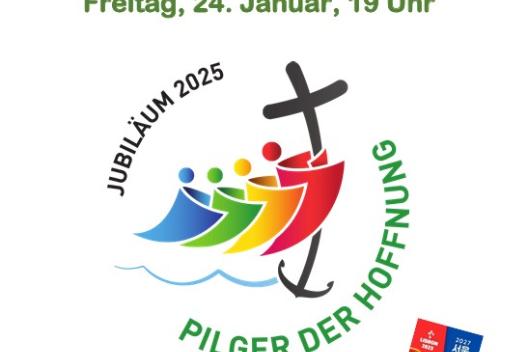 WJT_Jan_25