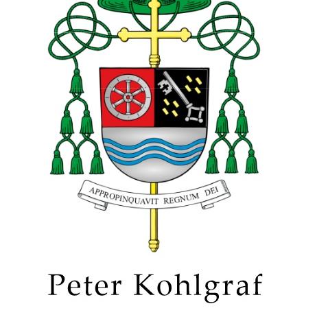 Wappen Kohlgraf