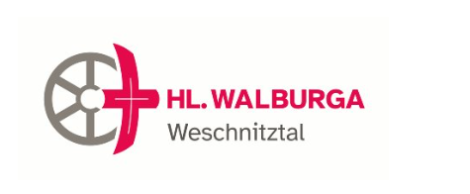 Hl Walburga_Logo1.jpg (c) Hl Walburga Weschnitztal