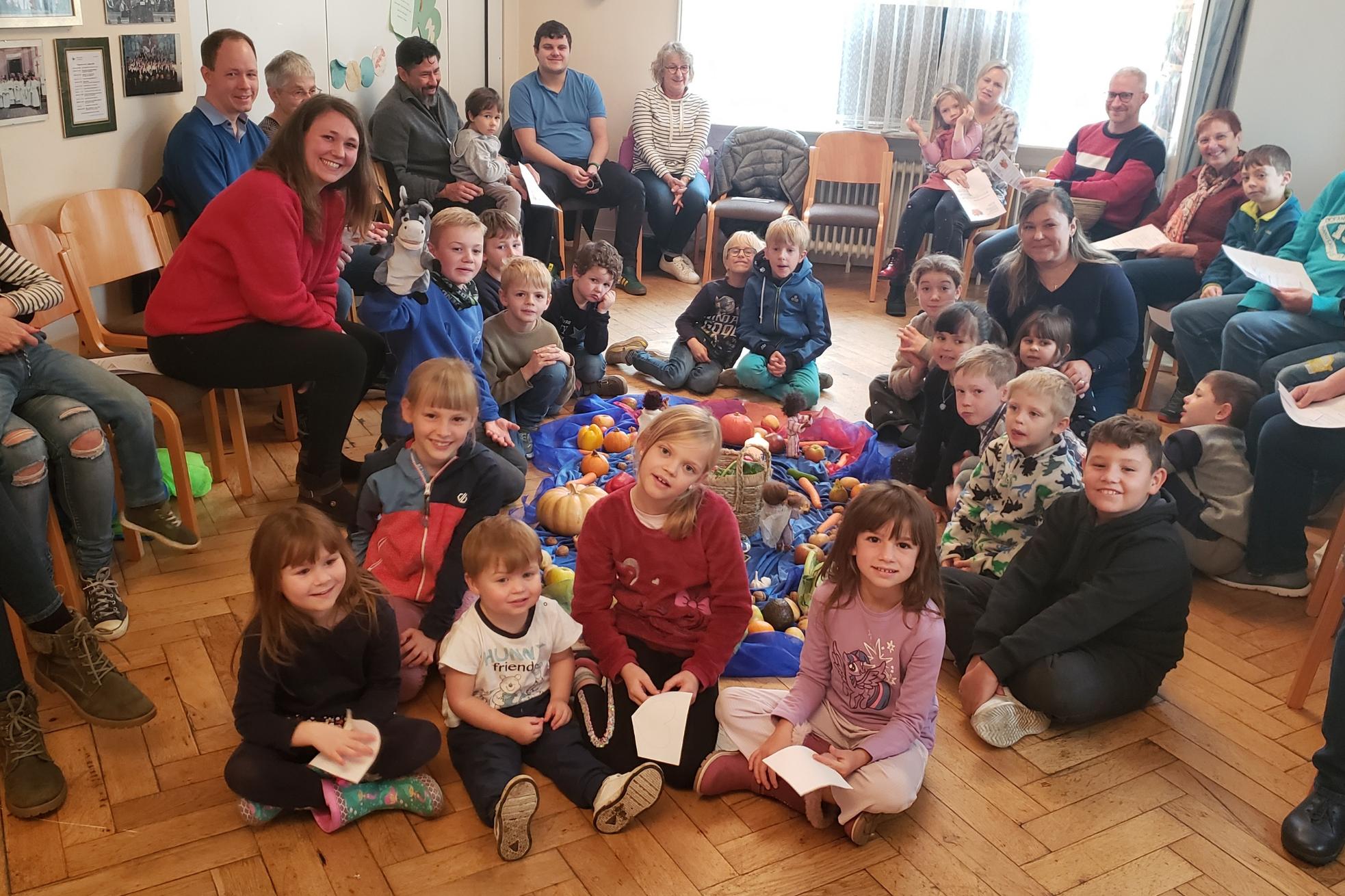 KiGO_Erntedank_2025_2 (c) KiGo-Team