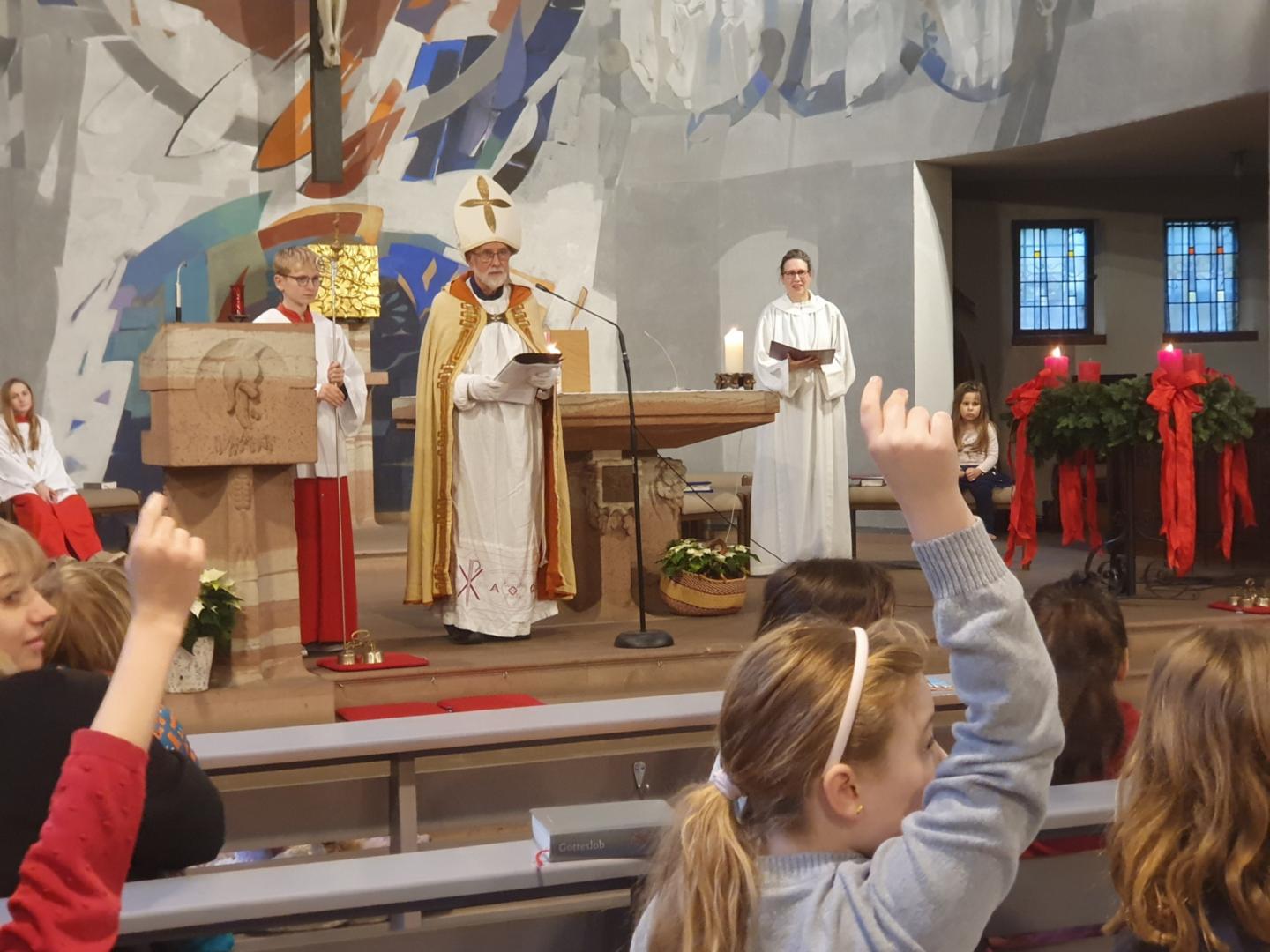 Nikolaus 2025_3_4_ (c) SH