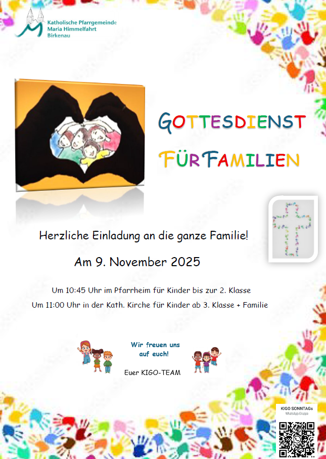 KiGo_09112025_Flyer (c) KiGo-Team