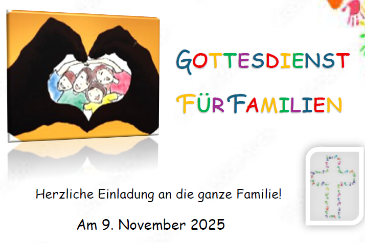 Kigo 09112025_3_2 (c) KiGo-Team