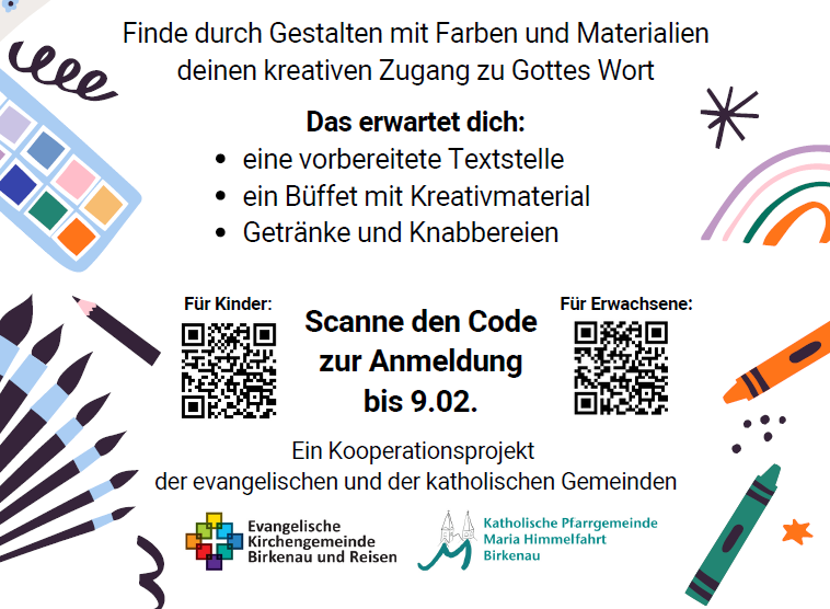 BAJ_140226_1 (c) BAJ Team