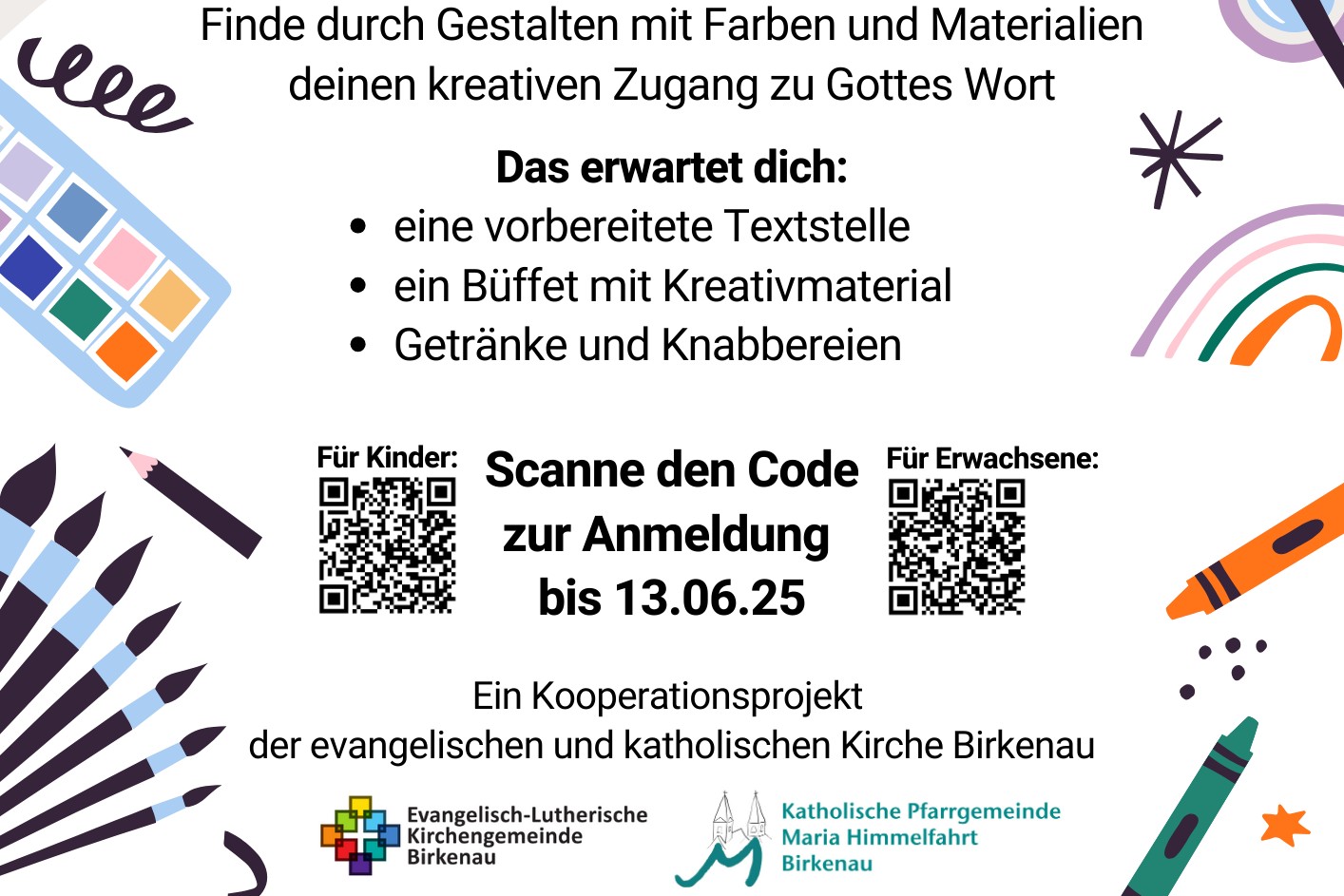 BAJ_Flyer_was erwartet dich (c) BAJ Team