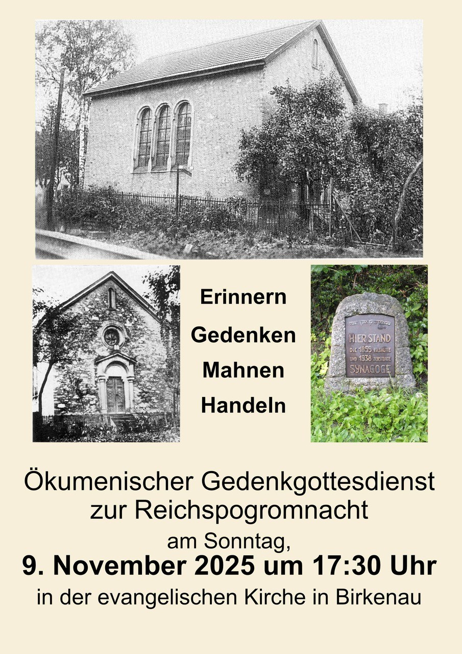 Hinweis_09.11.2025 (c) FS Hinweis_09.11.2025 (c) FS