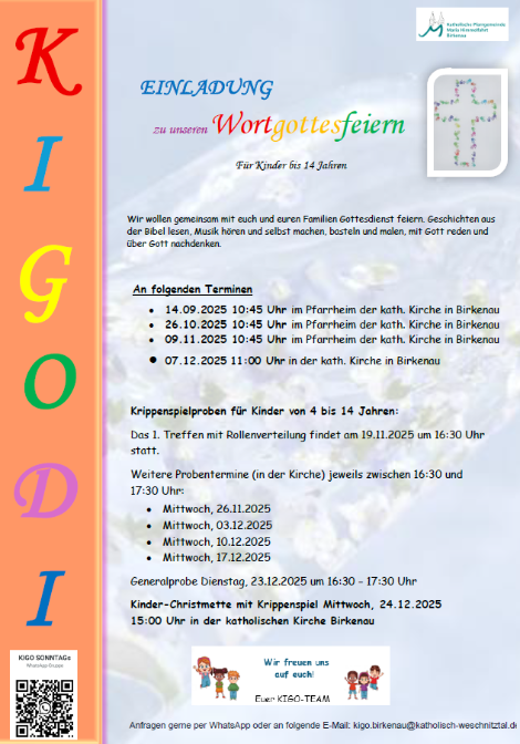 KiGo_Flyer.jpg (c) KiGo-Team