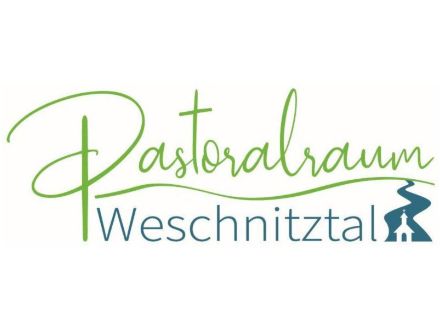 Logo_Pastoralraum_Weschnitztal_klein (c) Pastoralraum Weschnitztal