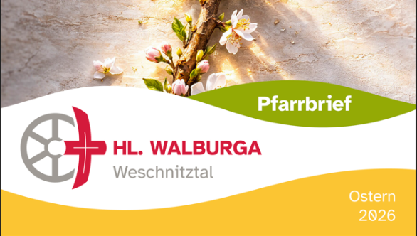 Osterpfarrbrief.jpg (c) grafik:stein Osterpfarrbrief.jpg (c) grafik:stein